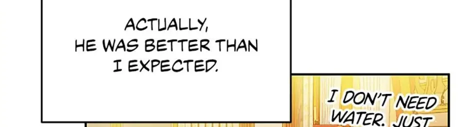 Read My Alternate Ending chapter 28 image 123 on Lezhin
