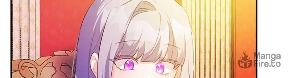 Read My Alternate Ending chapter 28 image 125 on Lezhin