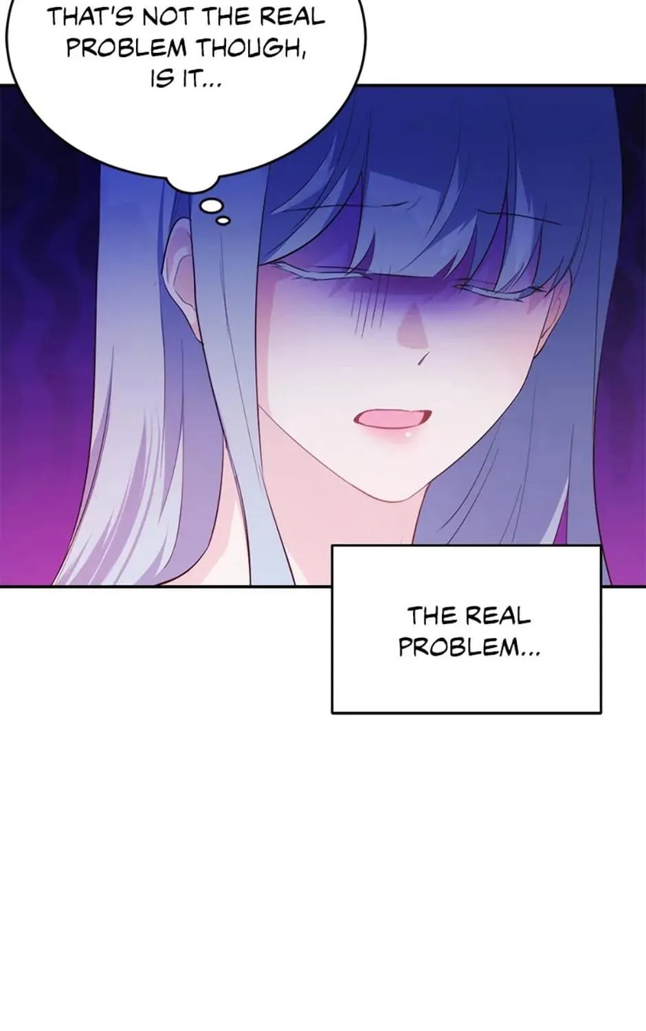 Read My Alternate Ending chapter 28 image 128 on Lezhin