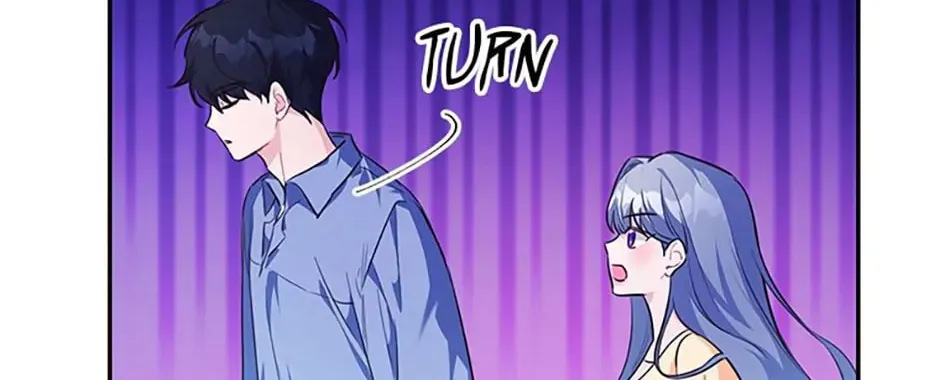 Read My Alternate Ending chapter 28 image 13 on Lezhin