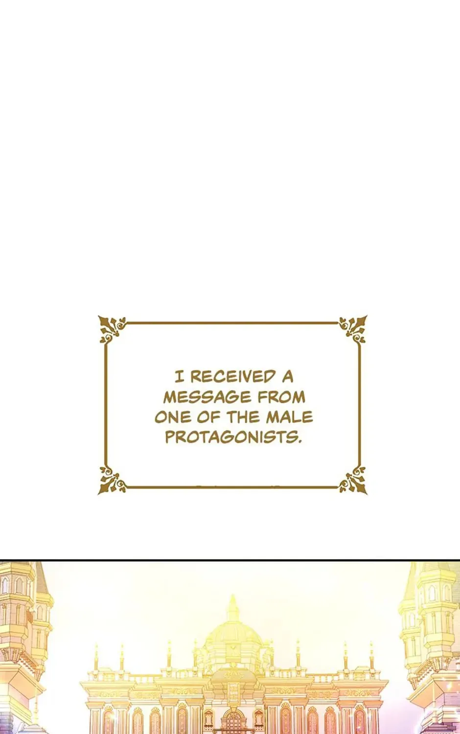 Read My Alternate Ending chapter 28 image 132 on Lezhin