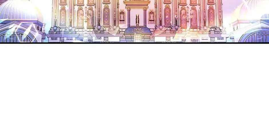 Read My Alternate Ending chapter 28 image 133 on Lezhin