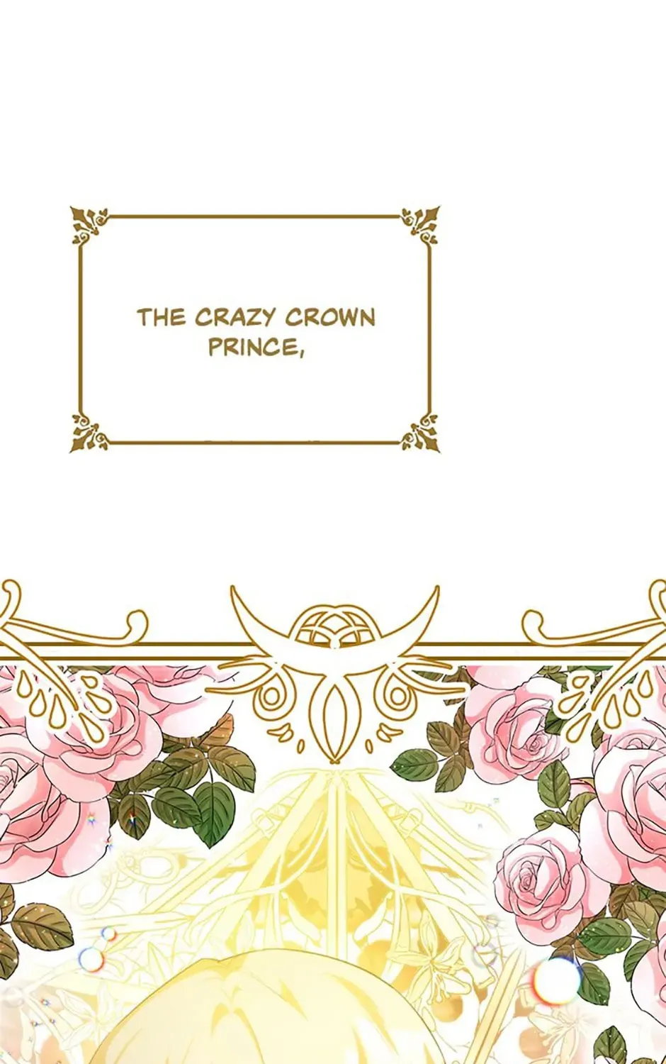 Read My Alternate Ending chapter 28 image 134 on Lezhin