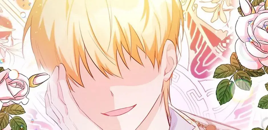 Read My Alternate Ending chapter 28 image 135 on Lezhin
