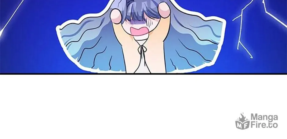 Read My Alternate Ending chapter 28 image 137 on Lezhin