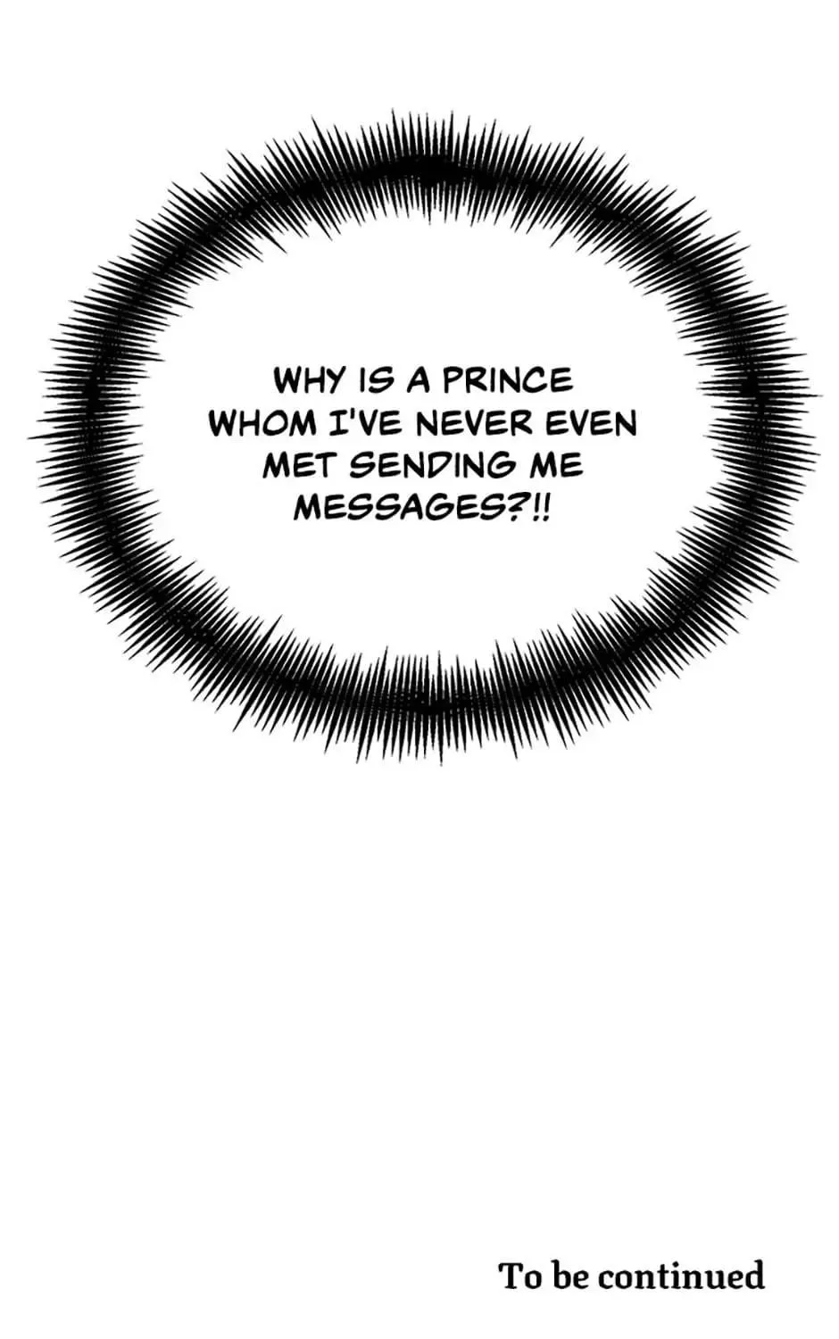 Read My Alternate Ending chapter 28 image 138 on Lezhin