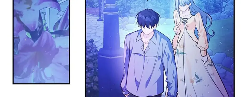 Read My Alternate Ending chapter 28 image 15 on Lezhin
