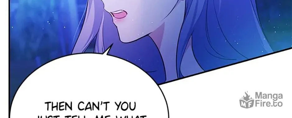 Read My Alternate Ending chapter 28 image 17 on Lezhin