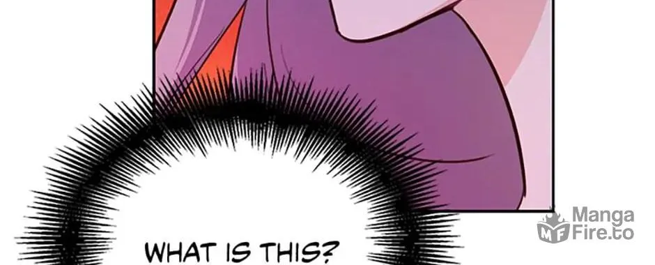 Read My Alternate Ending chapter 28 image 19 on Lezhin