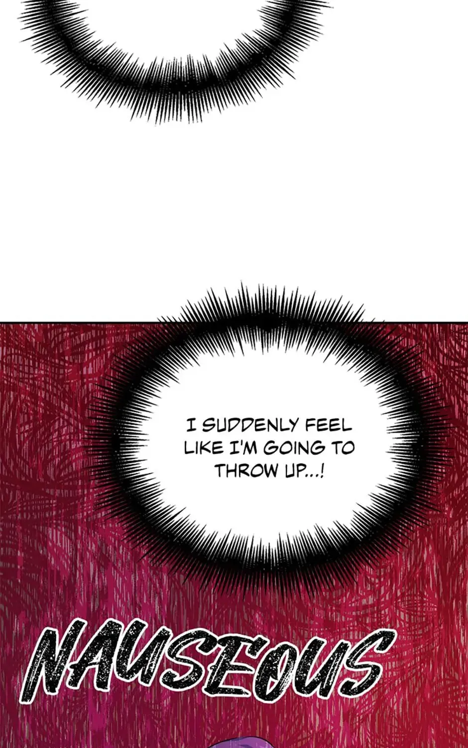 Read My Alternate Ending chapter 28 image 20 on Lezhin