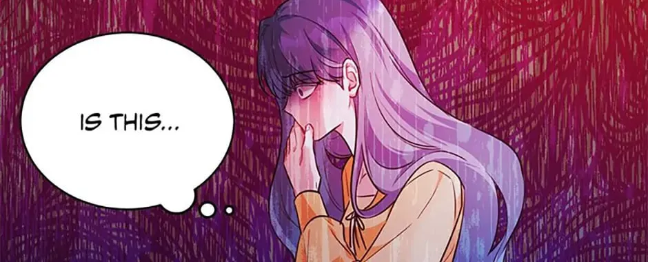 Read My Alternate Ending chapter 28 image 21 on Lezhin