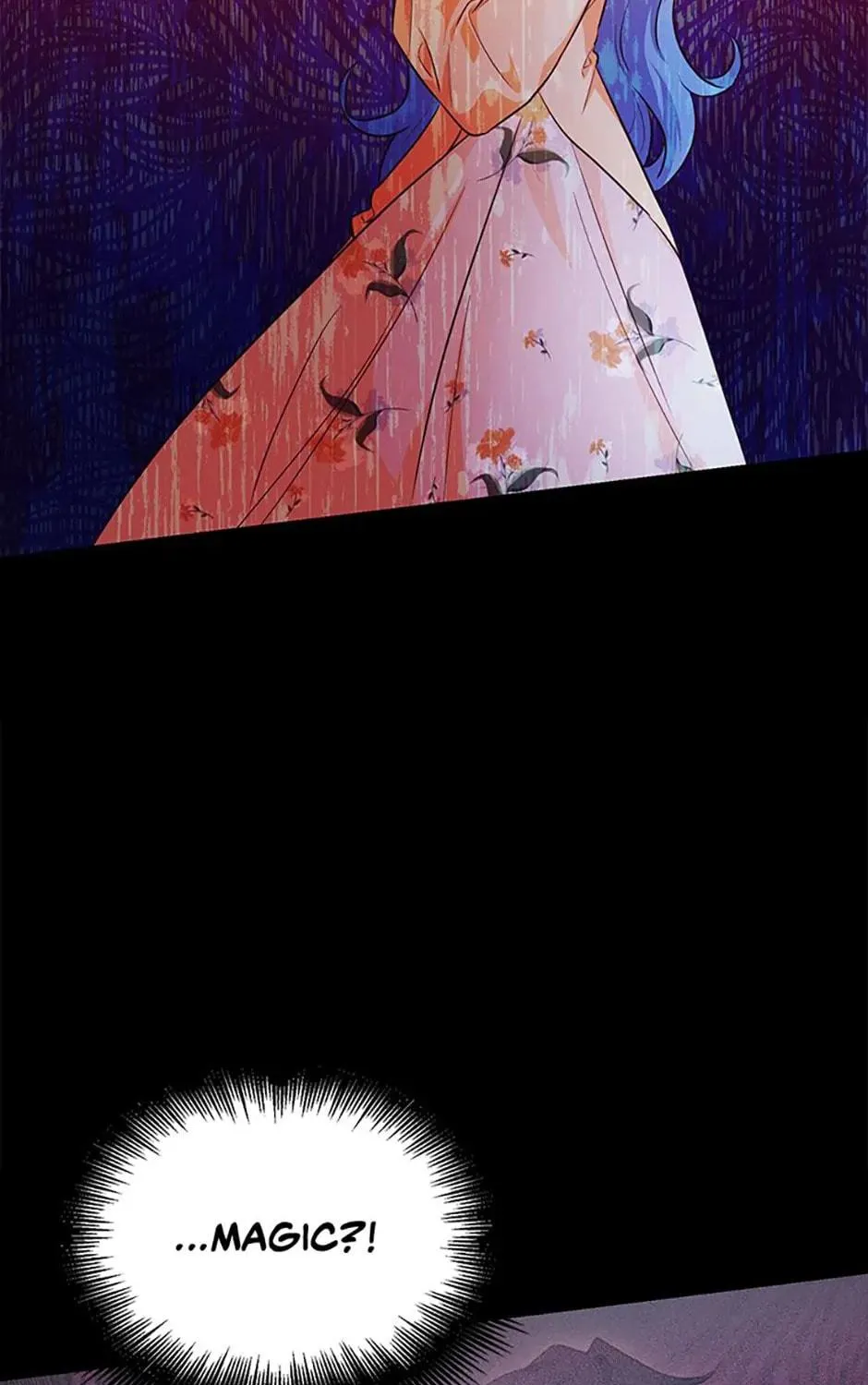 Read My Alternate Ending chapter 28 image 22 on Lezhin