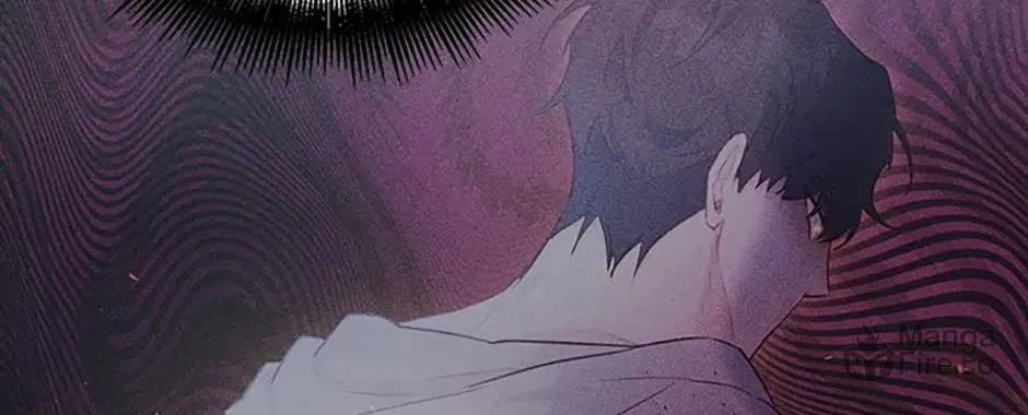 Read My Alternate Ending chapter 28 image 23 on Lezhin