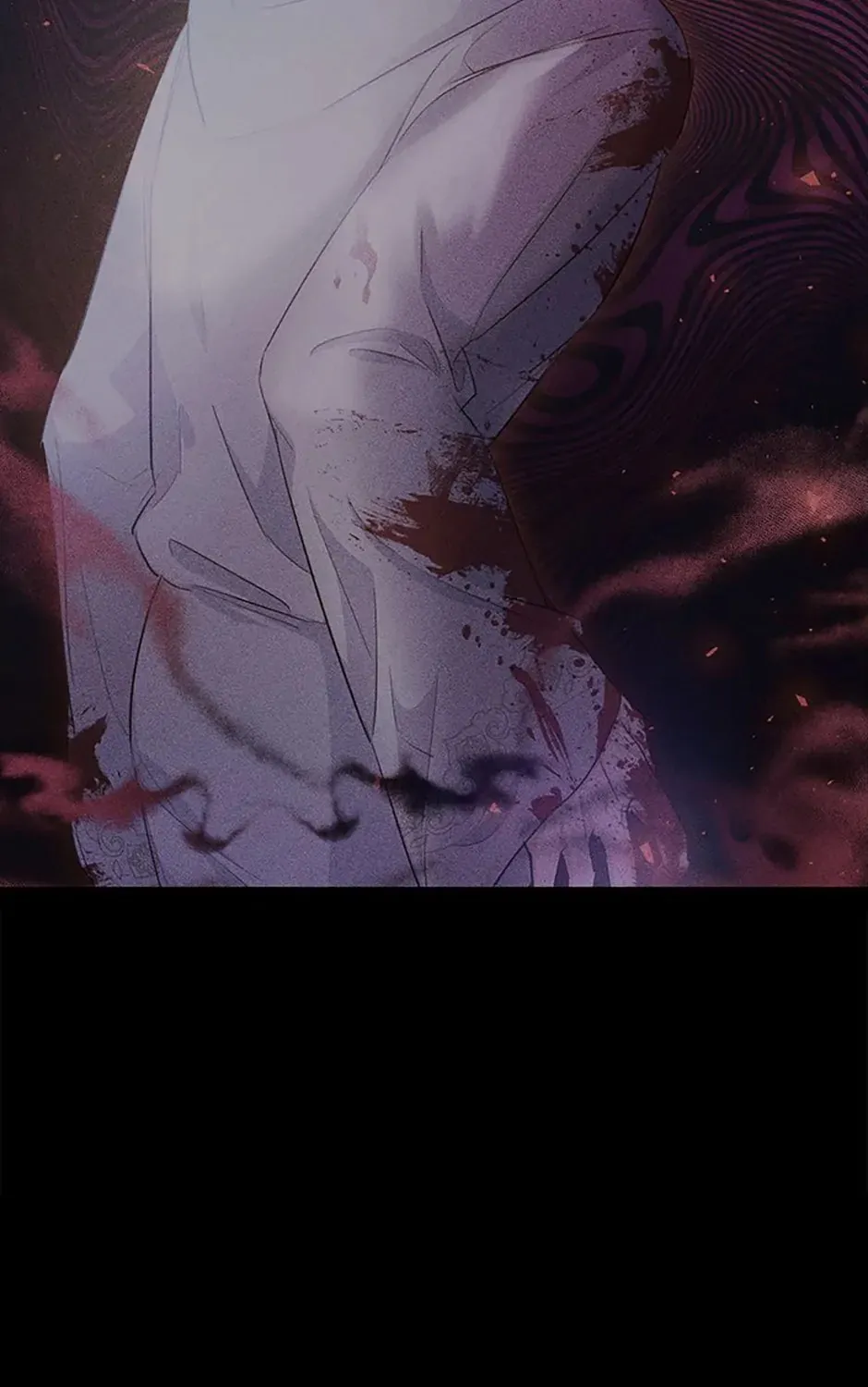Read My Alternate Ending chapter 28 image 24 on Lezhin