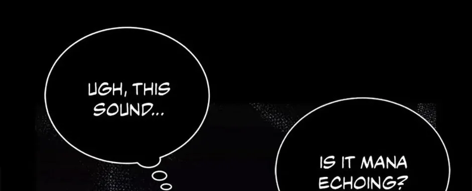 Read My Alternate Ending chapter 28 image 25 on Lezhin