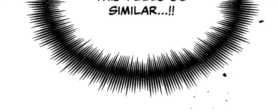 Read My Alternate Ending chapter 28 image 27 on Lezhin
