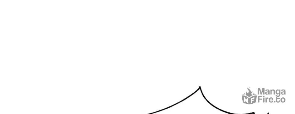 Read My Alternate Ending chapter 28 image 29 on Lezhin