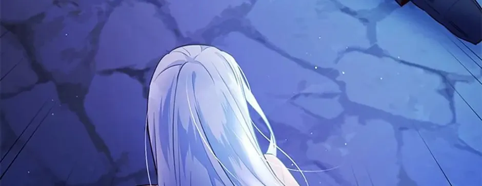 Read My Alternate Ending chapter 28 image 31 on Lezhin