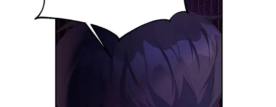 Read My Alternate Ending chapter 28 image 33 on Lezhin