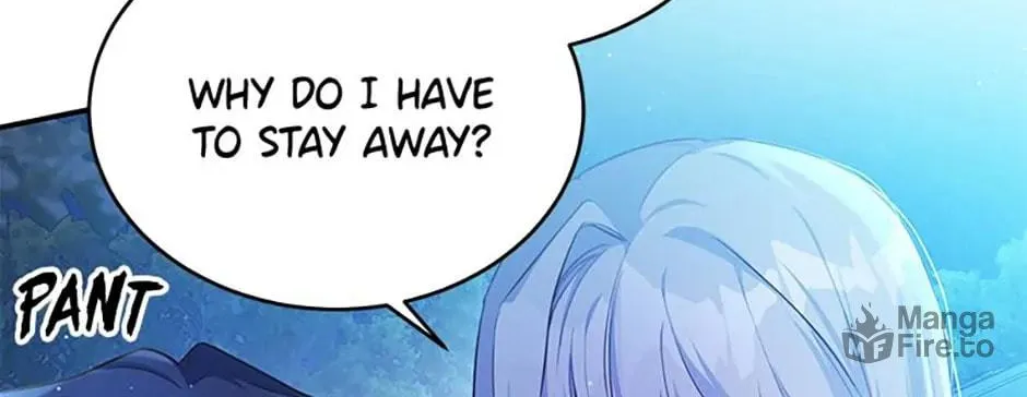 Read My Alternate Ending chapter 28 image 35 on Lezhin