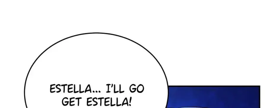 Read My Alternate Ending chapter 28 image 37 on Lezhin