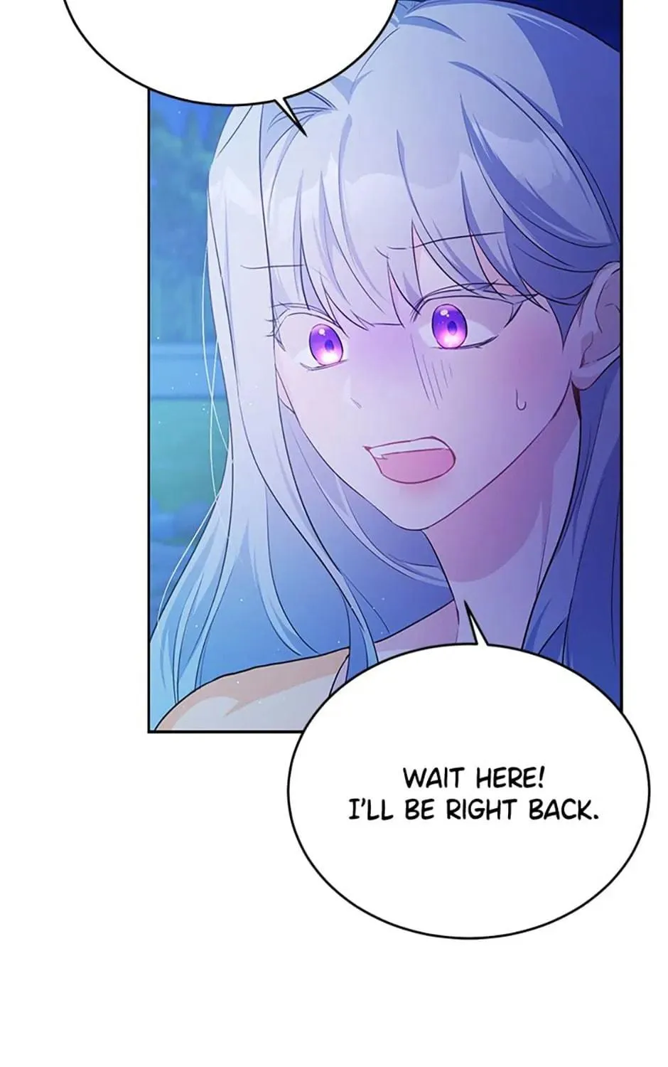 Read My Alternate Ending chapter 28 image 38 on Lezhin