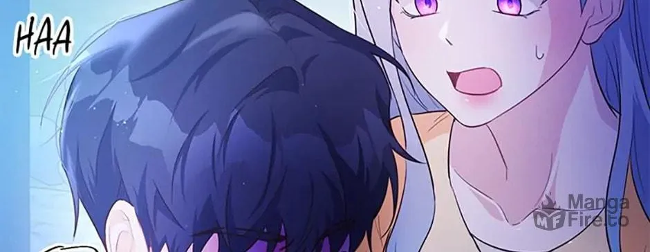 Read My Alternate Ending chapter 28 image 41 on Lezhin