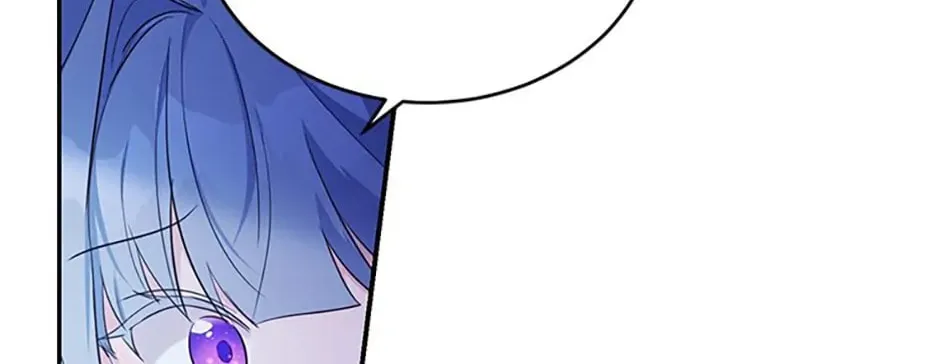 Read My Alternate Ending chapter 28 image 43 on Lezhin