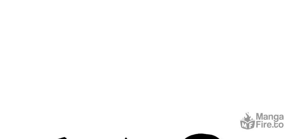 Read My Alternate Ending chapter 28 image 47 on Lezhin