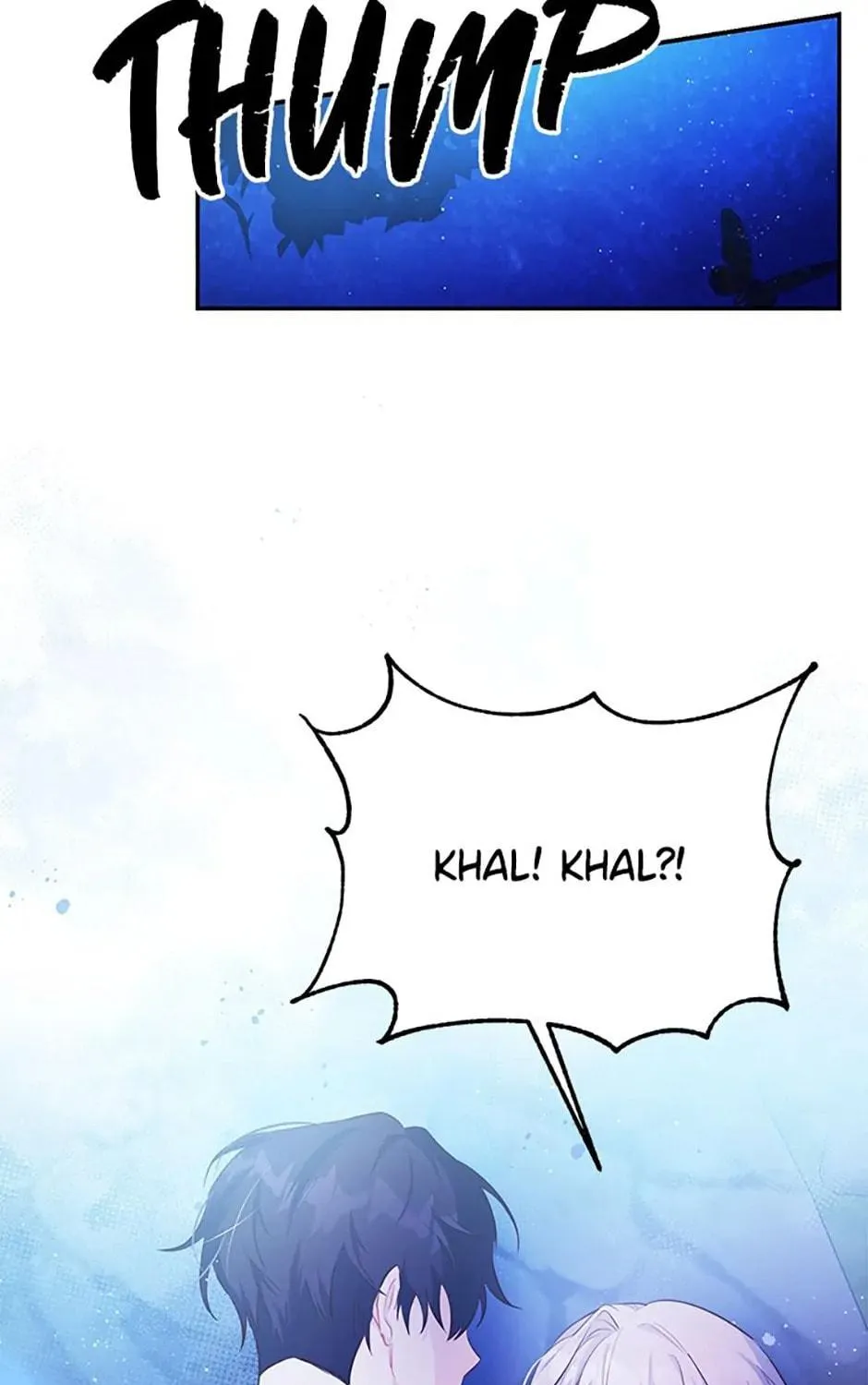 Read My Alternate Ending chapter 28 image 48 on Lezhin
