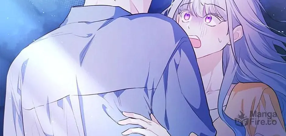 Read My Alternate Ending chapter 28 image 49 on Lezhin