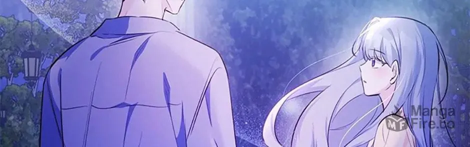 Read My Alternate Ending chapter 28 image 5 on Lezhin