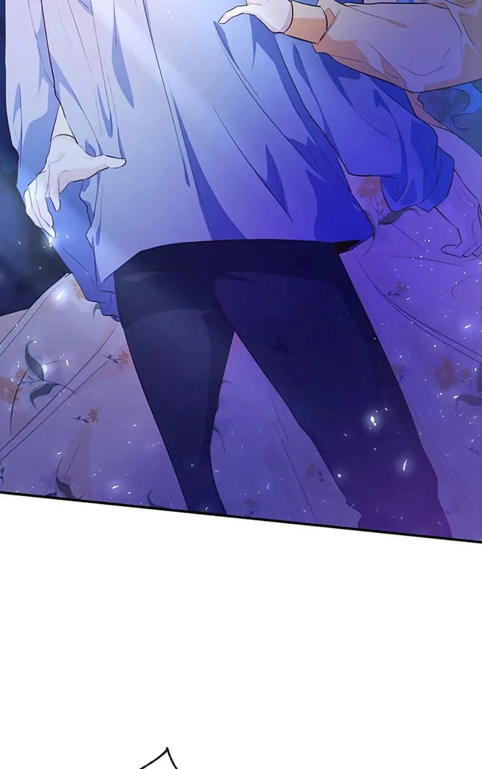 Read My Alternate Ending chapter 28 image 50 on Lezhin