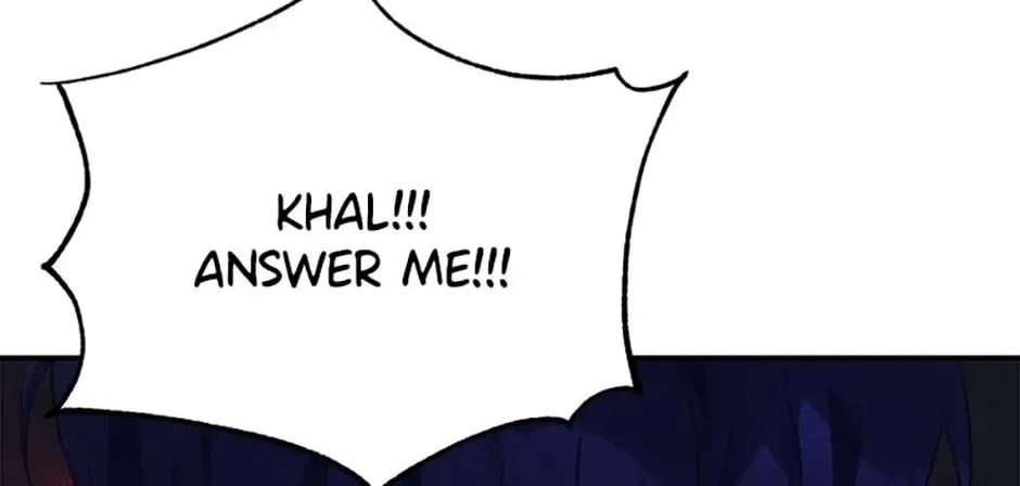 Read My Alternate Ending chapter 28 image 51 on Lezhin