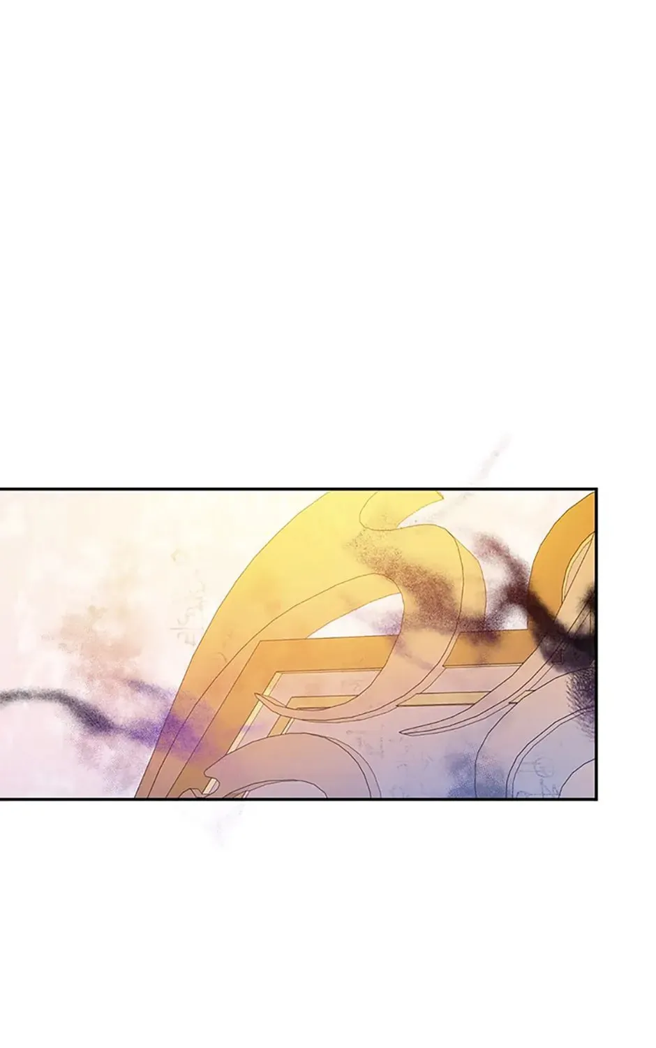 Read My Alternate Ending chapter 28 image 54 on Lezhin
