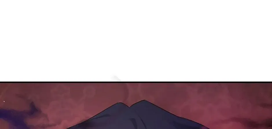 Read My Alternate Ending chapter 28 image 55 on Lezhin