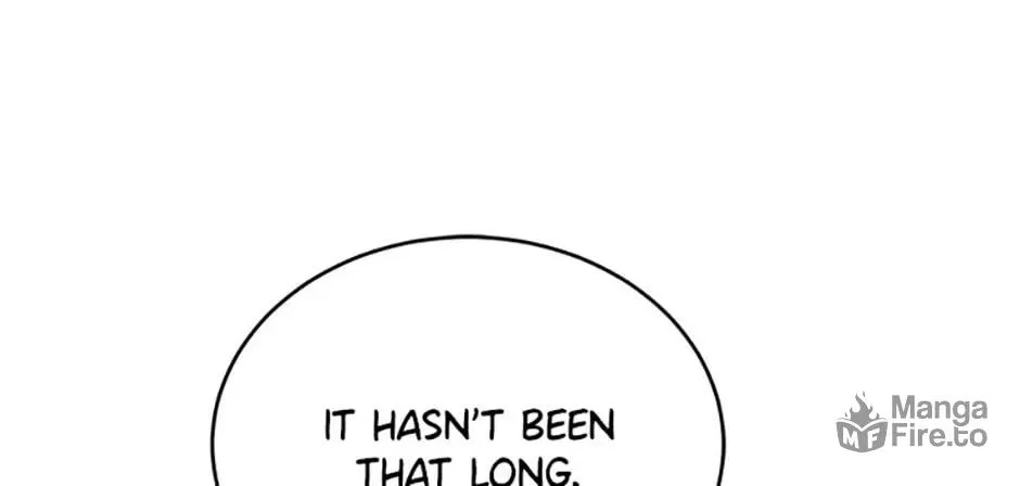 Read My Alternate Ending chapter 28 image 59 on Lezhin