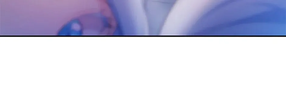 Read My Alternate Ending chapter 28 image 63 on Lezhin