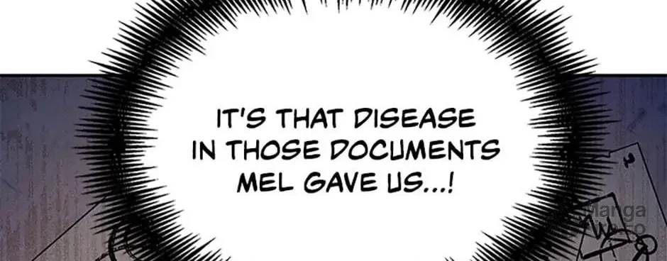 Read My Alternate Ending chapter 28 image 65 on Lezhin