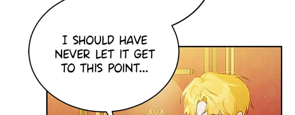 Read My Alternate Ending chapter 28 image 67 on Lezhin