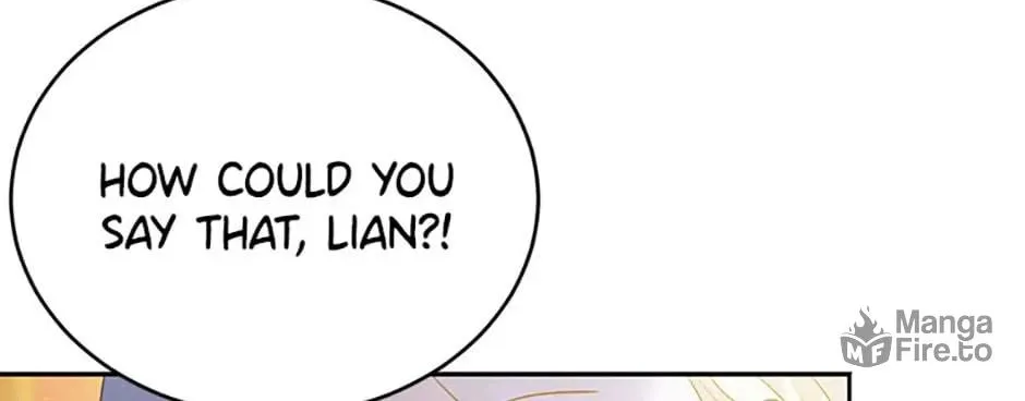 Read My Alternate Ending chapter 28 image 69 on Lezhin