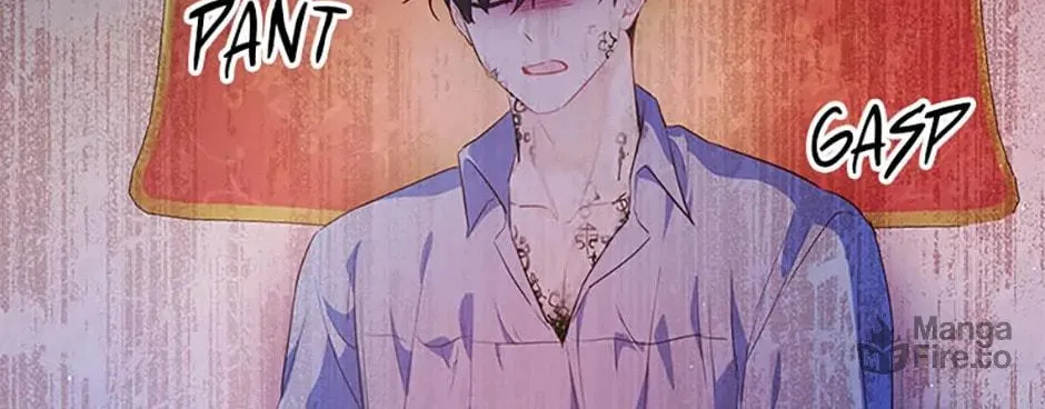 Read My Alternate Ending chapter 28 image 71 on Lezhin