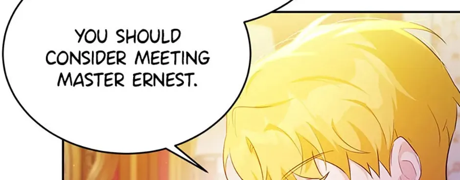 Read My Alternate Ending chapter 28 image 73 on Lezhin