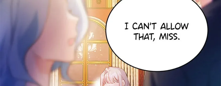Read My Alternate Ending chapter 28 image 75 on Lezhin