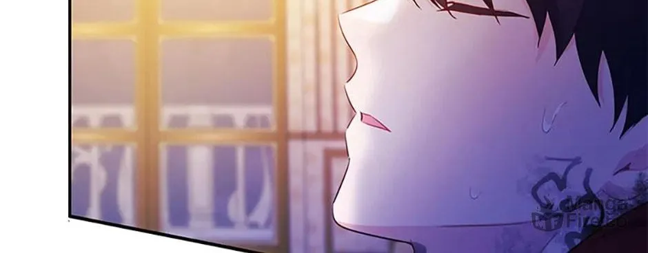 Read My Alternate Ending chapter 28 image 77 on Lezhin