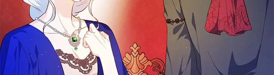Read My Alternate Ending chapter 28 image 81 on Lezhin