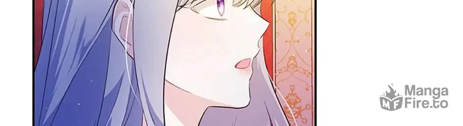 Read My Alternate Ending chapter 28 image 83 on Lezhin