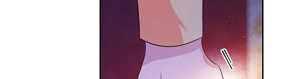 Read My Alternate Ending chapter 28 image 85 on Lezhin