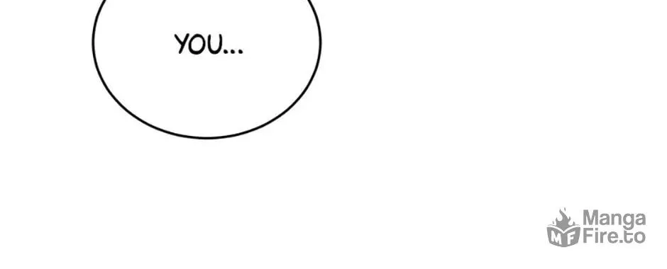 Read My Alternate Ending chapter 28 image 9 on Lezhin