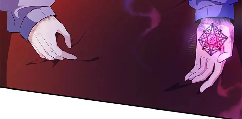 Read My Alternate Ending chapter 28 image 91 on Lezhin